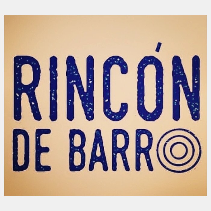 Rincón de Barro