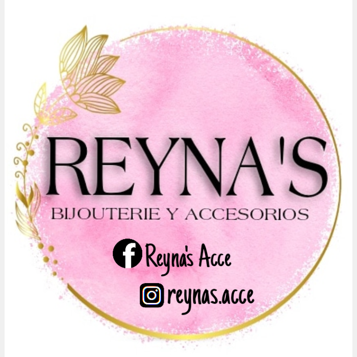 Reyna's Accesorios