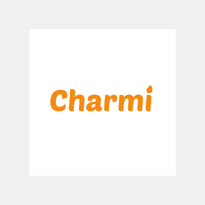 Charmi