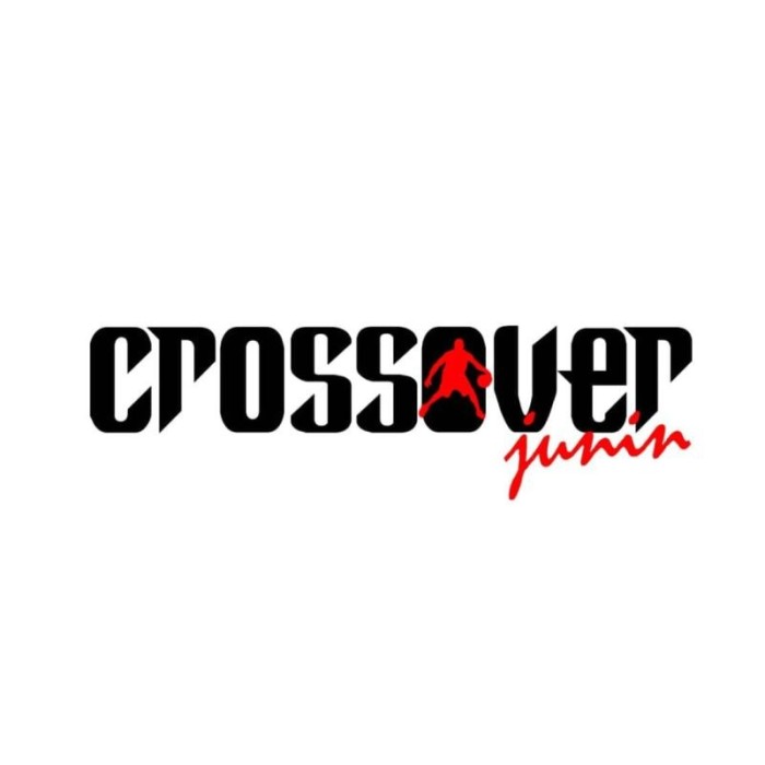Crossover Junín